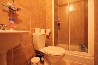 6 bed house, Greystoke Avenue, Jesmond Vale, Newcastle, NE21PN - Image 7